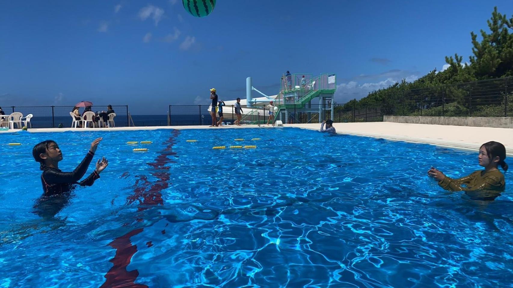 Ajito Hotel Osima Kültér fotó